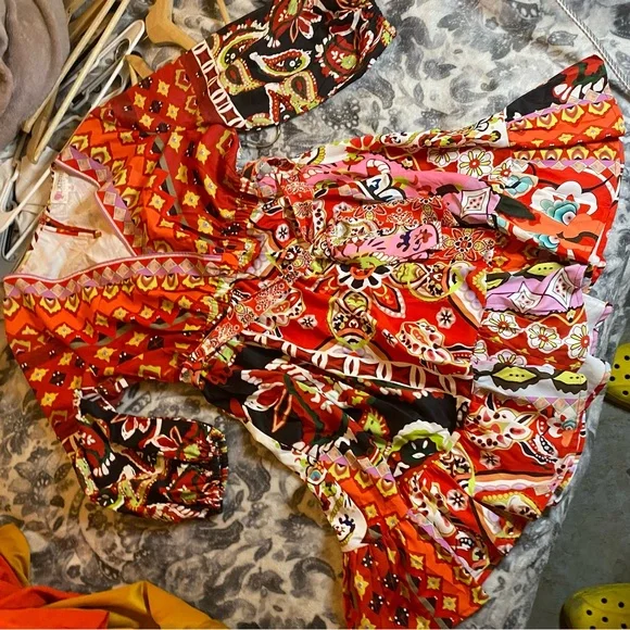 small and medium size - Picture 5 of 15